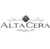 AltaCera