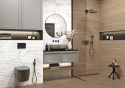 Aurea 300*600