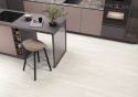 Extrawood 151*602