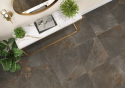 Stoncrete (керамогранит)
