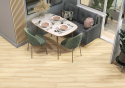Alder 151*602