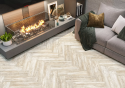 Chalet 151*602