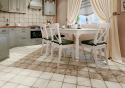 Ringwood 249*500