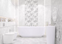 Konor 249*500