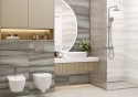 Treise 300*600