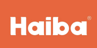 Haiba