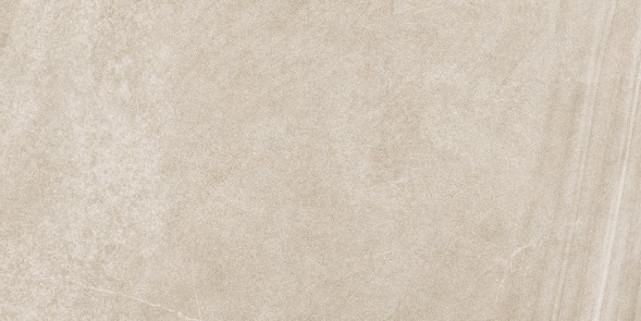 Керамогранит 600x1200 Olsa - GFU60120OLS40R