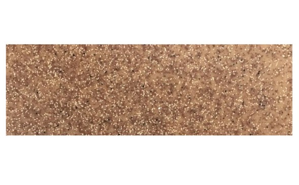Кухонная мойка AQUATON Парма 510х470х175мм, цвет терракотовый (1A713032PM270)