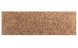 Кухонная мойка AQUATON Парма 510х470х175мм, цвет терракотовый (1A713032PM270)