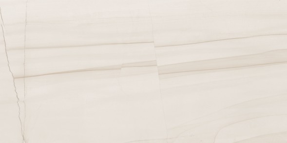 Керамогранит 600x1200 Impression Crema - 60120IPR01