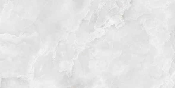 Керамогранит 600x1200 Onice Vetro Light - 60120ETR00P