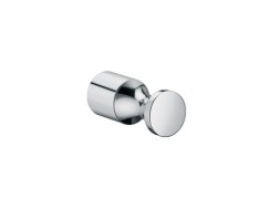 Крючок Keuco Elegance NEW, хром (11614010000)