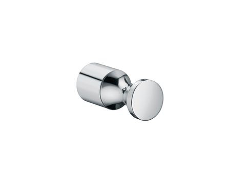 Крючок Keuco Elegance NEW, хром (11614010000)