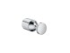 Крючок Keuco Elegance NEW, хром (11614010000)