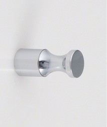 Крючок Keuco Elegance NEW, хром (11614010000)