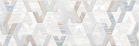 Декор 200x600 Medis - DWA11MDS004