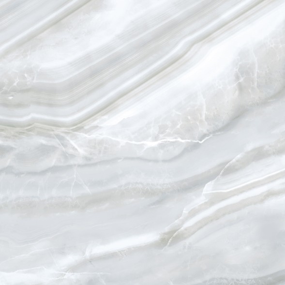 Керамогранит 600x600 Amadeo Dark - GP40AMD13L