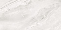 Керамогранит 600x1200 Argentina Gray - 60120ARI15P