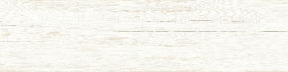 Керамогранит 151x602 Vintagio Gris - GP1560VIT05