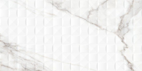 Плитка настенная 300x600 Aurea Relief - WT36AUU15