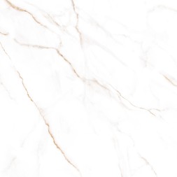 Керамогранит 600x600 Neo Calacatta - GFU04NCL04R