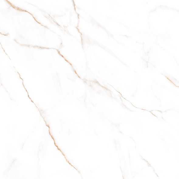 Керамогранит 600x600 Neo Calacatta - GFU04NCL04R