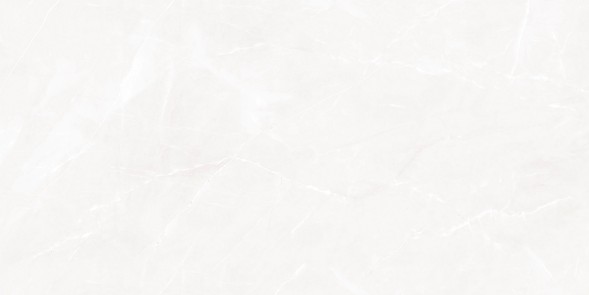 Плитка настенная 250x500 Sens Light - WT9SES15