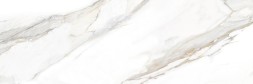 Плитка настенная 246x740 Delta Carrara - WT15DLA00R