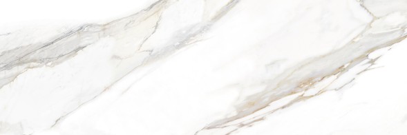 Плитка настенная 246x740 Delta Carrara - WT15DLA00R