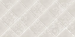 Плитка настенная 249x500 Brenta - TWU09BRT404