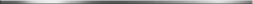 Бордюр 13x740 Listello Silver - BW0LIS66