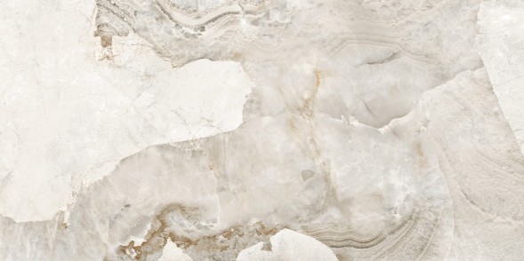 Керамогранит 600x1200 Seashell - D120256LG