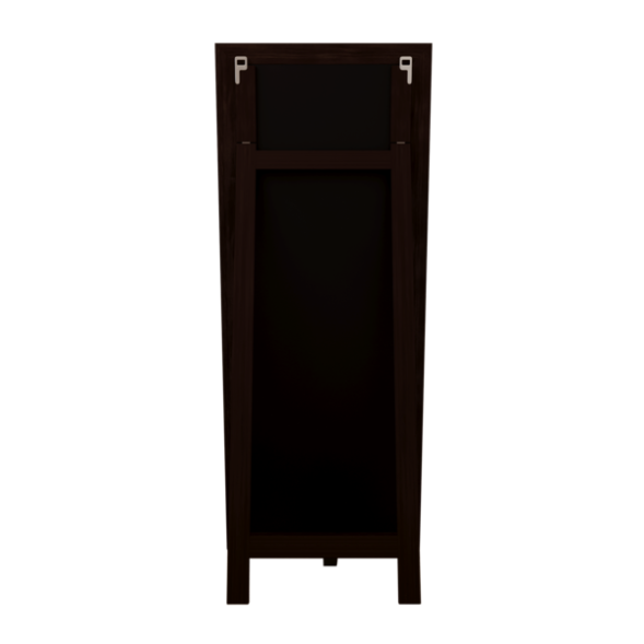 Зеркало MIXLINE &amp;quot;Прованс&amp;quot; Венге 600*1500 (ШВ) напольное - MLZ.ProvV.6-15 