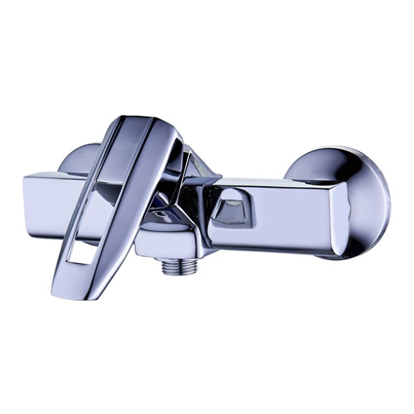 Смеситель для душа 35к Glauf LOF5-A033 - LOF5-A033 