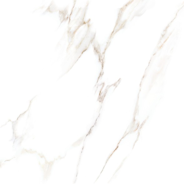 Керамогранит 600x600 Nevada - GFU04NVD00L