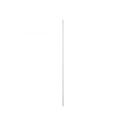 Магнитный профиль Roca Capital 195 см, хром (M48195020)