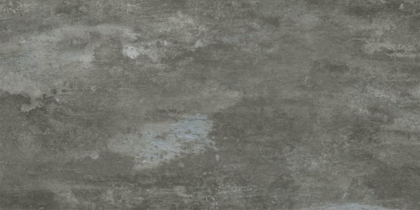 Керамогранит 600x1200 Centro Marengo - D120221L