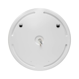 Зеркало MIXLINE &amp;quot;Анита-2&amp;quot; 600*600 (ШВ) бесконтактный сенсор, светодиодная подсветка+подогрев - MLZ.Ani.6-6.1.2.3 