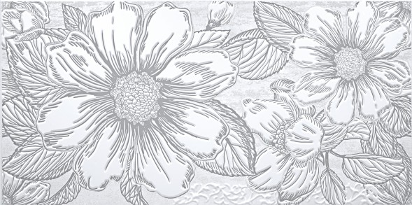 Декор 249x500 Sonata - DW9SNT00