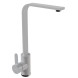 Смеситель для кухни 35к MIXLINE ML-GS14 (341) молоко высок. излив - ML-GS14 (341) 