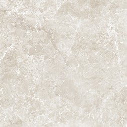 Керамогранит 600x600 Greiny Crema - 6060GRY11M