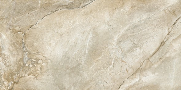 Керамогранит 570x1140 Vulcano - GFA114VLC04L