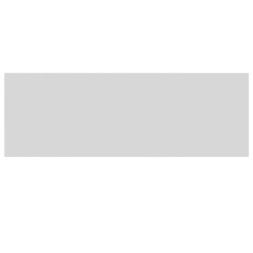 Фронтальная панель 1600 для прямоугольной ванны Ideal Standard i.life, акрил, белый (T478401)