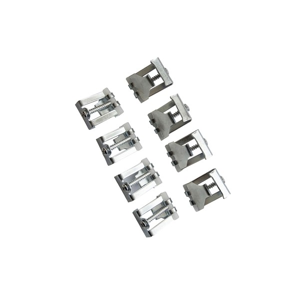 Мойка настол.монтаж 50х50 (3,0) вып 3 1/2  MIXLINE PRO 20см с сифоном (золото) - 550548 