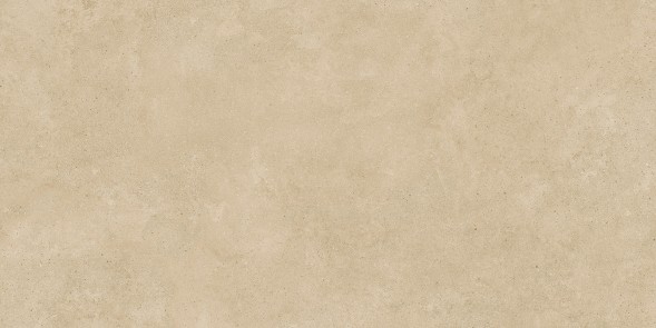 Керамогранит 600x1200 Sharp - GFU60120SHP40R