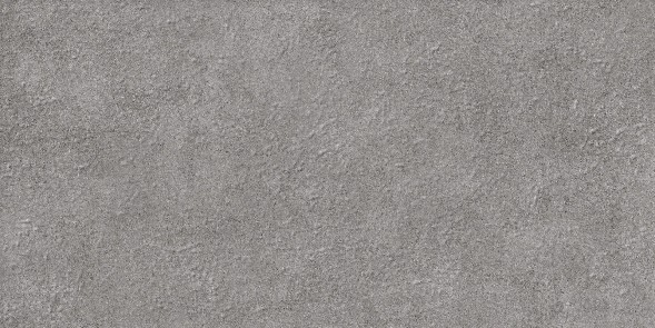 Плитка настенная 249x500 Discover - TWU2550DCV70