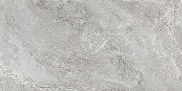 Керамогранит 600x1200 Wild Light - D120259M