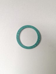 Прокладка для ниппеля - 2.13.7 