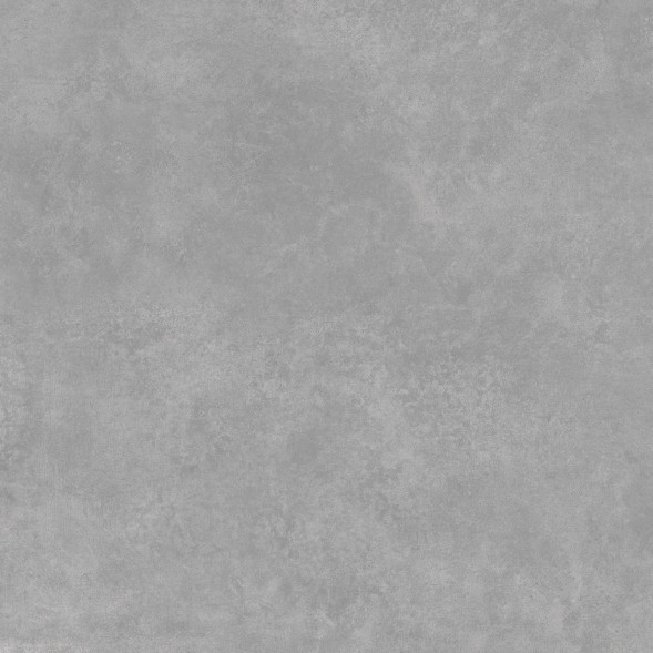 Керамогранит 600x600 Orlean - GFU04OLN70R