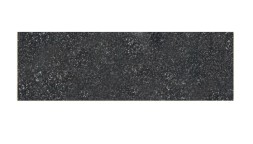Кухонная мойка AQUATON Чезана, графит (1A711232CS210)